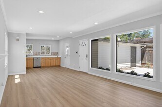 3814 Clough Ave in Fremont, CA - Building Photo - Building Photo