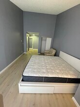 1310 Ridge Ct, Unit 1310 in San Francisco, CA - Building Photo - Building Photo
