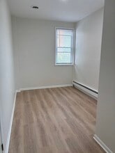 10401 S Ewing Ave in Chicago, IL - Building Photo - Building Photo
