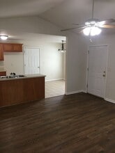 134-136 Melody Ln NW in Rome, GA - Building Photo - Building Photo