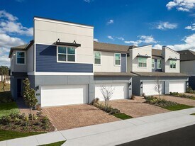 1403 Broad Wing Ln in Winter Park, FL - Building Photo