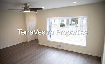 116 6th St in Brooklawn, NJ - Building Photo - Building Photo