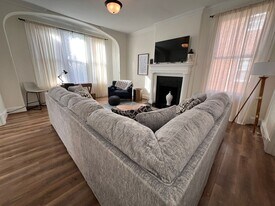 151 Virginia Ave in Danville, VA - Building Photo