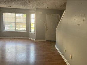 3090 Fields Dr in Stonecrest, GA - Building Photo - Building Photo