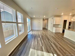 7188 Finsberry Wy in Castle Pines, CO - Building Photo - Building Photo