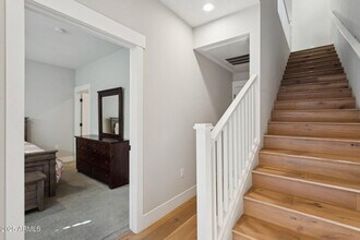 1400 E Bethany Home Rd in Phoenix, AZ - Building Photo - Building Photo