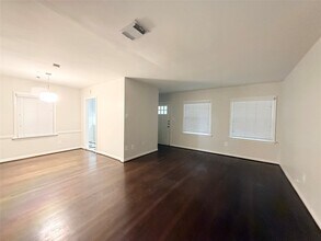 4010 Yupon St in Houston, TX - Building Photo - Building Photo
