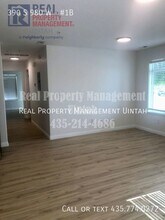 390 980 in Vernal, UT - Building Photo - Building Photo