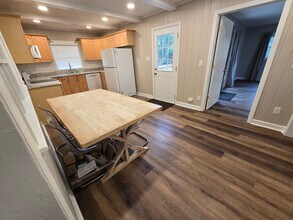 Room in House on Lucky Ct in Rock Hill, SC - Building Photo - Building Photo