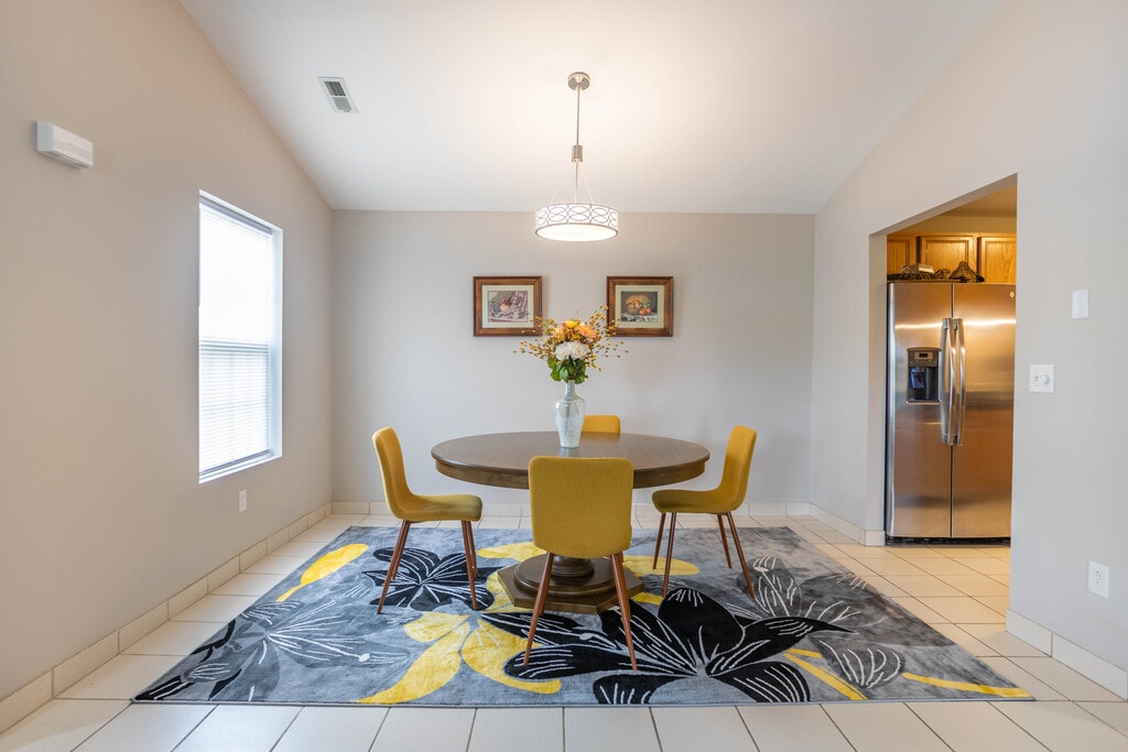 Center Pointe at Radisson Apartments in Baldwinsville, NY