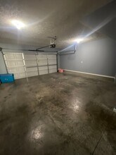 3419 Cornerstone Dr in Murfreesboro, TN - Building Photo - Building Photo