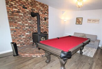 2114 W 6th St in Port Angeles, WA - Building Photo - Building Photo