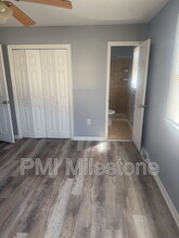 3333 Swann Rd in Hillcrest Heights, MD - Building Photo - Building Photo