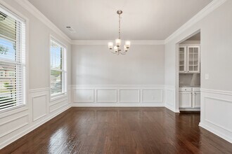 3353 Ivy Farm Ct in Buford, GA - Building Photo - Building Photo