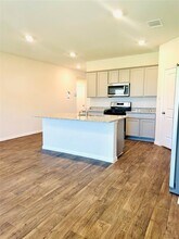 150 Galanthus Ct in Kyle, TX - Building Photo - Building Photo