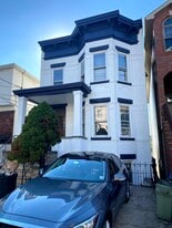 569 Liberty Ave, Unit 1