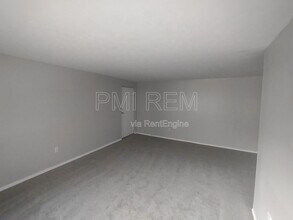 14239 Triskett Rd in Cleveland, OH - Building Photo - Building Photo