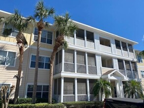 4802 51st St W, Unit 111 in Bradenton, FL - Building Photo - Building Photo