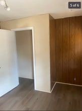 2314 38th St in Lubbock, TX - Building Photo - Building Photo