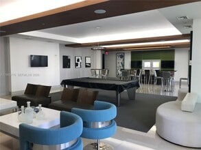 55 SE 6th St in Miami, FL - Building Photo - Building Photo