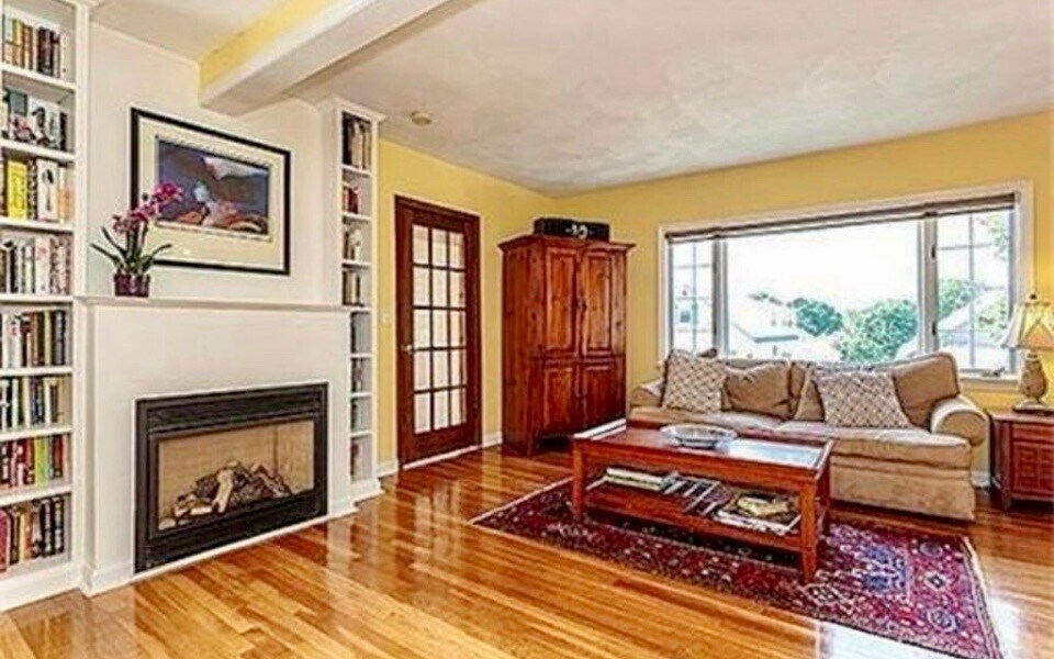 18 Moulton Rd in Arlington, MA - Building Photo