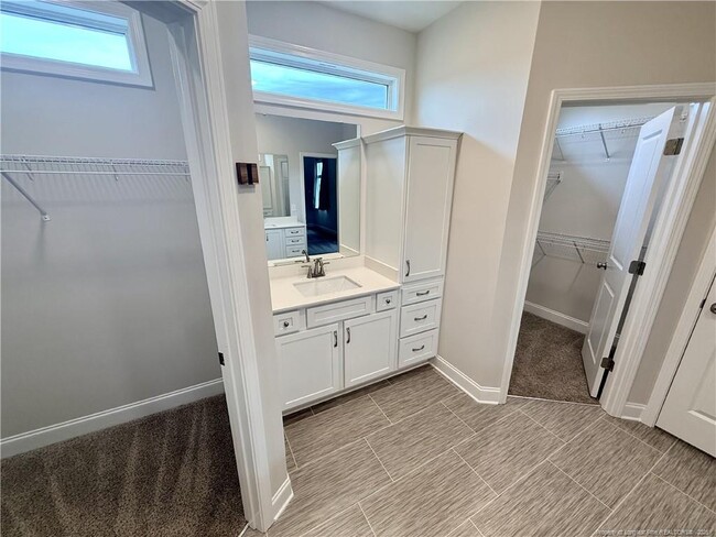 32 Boyce Ct in Sanford, NC - Building Photo - Building Photo