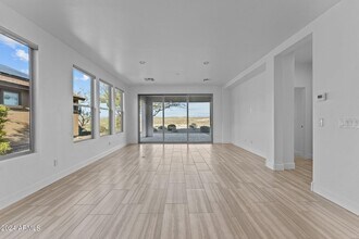 3727 Goldmine Cyn Wy in Wickenburg, AZ - Building Photo - Building Photo