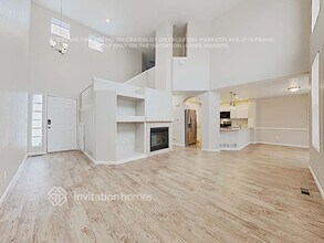 5202 E 119th Ct in Thornton, CO - Foto de edificio - Building Photo