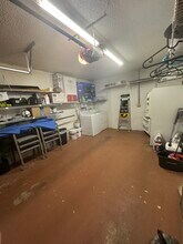 5482 Lakewood Cir S in Margate, FL - Foto de edificio - Building Photo