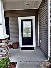 290 Willow Oak Dr in Richmond Hill, GA - Building Photo - Building Photo