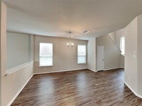7335 Winter Song Dr in Magnolia, TX - Building Photo - Building Photo