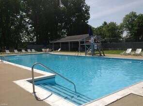 36013 Beale Ct in Peru, IN - Building Photo - Building Photo