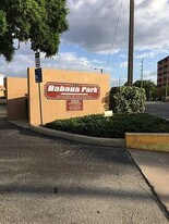 4708 Christa Ct in Tampa, FL - Building Photo