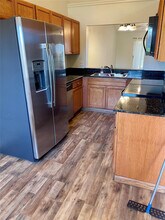 5512 N Park Rd in Fort Lauderdale, FL - Building Photo - Building Photo