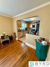 4924 Bethlehem Rd in Richmond, VA - Building Photo - Building Photo