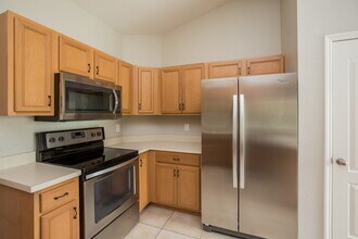6768 Highlands Creek Loop in Lakeland, FL - Building Photo - Building Photo