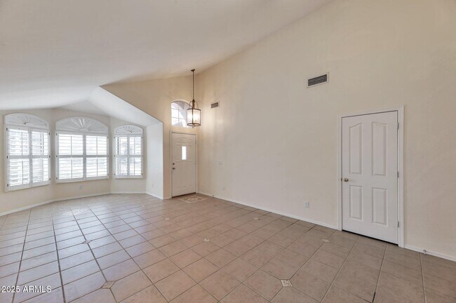 2312 E Williams Dr in Phoenix, AZ - Building Photo - Building Photo
