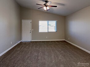 40094 W Coltin Way in Maricopa, AZ - Building Photo - Building Photo