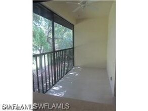 1470 Green Valley Cir in Naples, FL - Building Photo - Building Photo