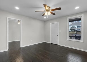 500 Louis St in Cape Girardeau, MO - Building Photo - Building Photo