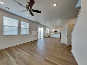 20177 W Thomas Rd in Buckeye, AZ - Building Photo - Building Photo