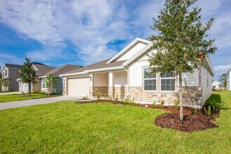 1178 King Sago Palm Ln in Jacksonville, FL - Building Photo - Building Photo