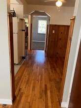 4324 Schenck Ave in Deer Park, OH - Foto de edificio - Building Photo