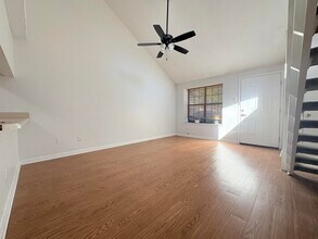 2330 Brynmahr Dr in Tallahassee, FL - Building Photo - Building Photo