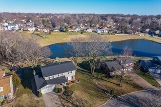 77 Atwater Dr in St. Peters, MO - Building Photo - Building Photo