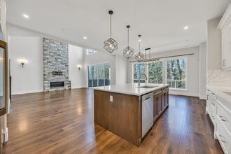 4399 Emily Carr Pl in Abbotsford, BC - Building Photo - Building Photo