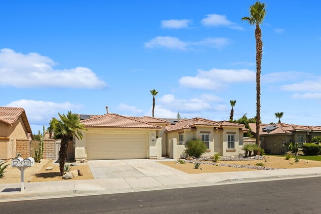 property at 37762 Drexell Dr