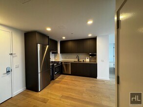 NORTHERN BOULEVARD in Queens, NY - Building Photo - Building Photo