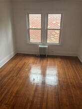 3229 Baychester Ave in Bronx, NY - Building Photo - Building Photo