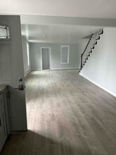 535 W State St in Larksville, PA - Building Photo - Building Photo